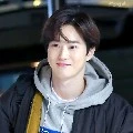 daddy suho