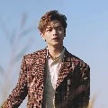 ayah sungjae (RT)