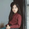 yemim
