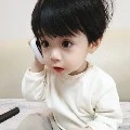 junkyung