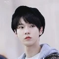 papi doyoung