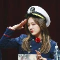 mami seojeong