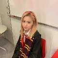 ryunjin