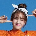 somi