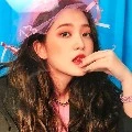 mama yeri