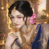 Queen_1_Lotus