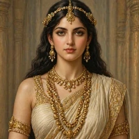 Queen_2_Moonlight