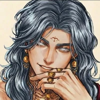 Betal