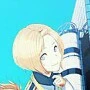 Hozumi_kohinata