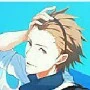 Heath_Captain