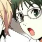 Ayumu_kadowaki