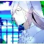 Kuga Kyosuke
