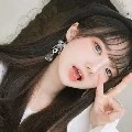 คิม โรน่า(พี่สาววี)