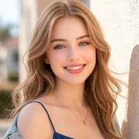 Katie Hart