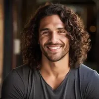 Guy