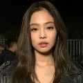 Jennie