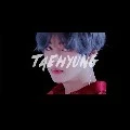 Taehyung