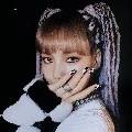 Lisa