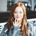 Jisoo