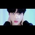 Jin