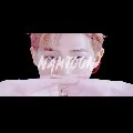 RM