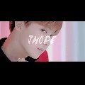 J-hope