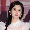 eomma