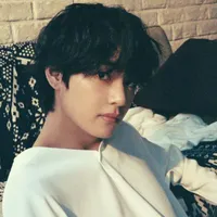 Jeon taehyung