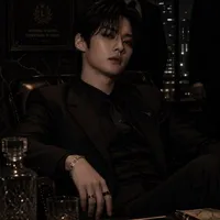 Jeon minho