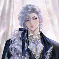 Robert (Buttler)