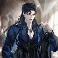 Jonathan (Count)