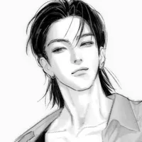 Younger Giovanni