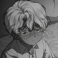 Younger Vladimir
