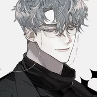 EDWARD WILSON/DA[MC DAD]