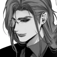 LEON MORRIS/E[ML DAD]