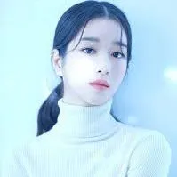 Jeon yae ji