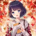little betty