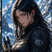 Elsie