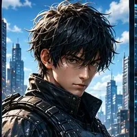 Finn