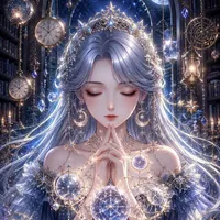 Lara (Royal astrologer)