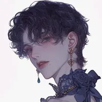Min-Yee Quintin [DO]