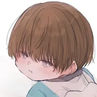 Ghino