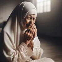 Mrs. Khan