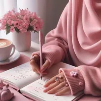 Ruhani Qalam