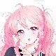 Machiko
