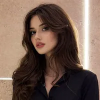Catherine Deveruex