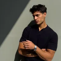 Cassian Deveruex