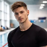 Lucien Adrent