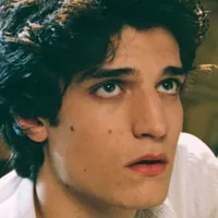 louis garrel(ml)