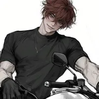 Kieran Ashbourne (ML)
